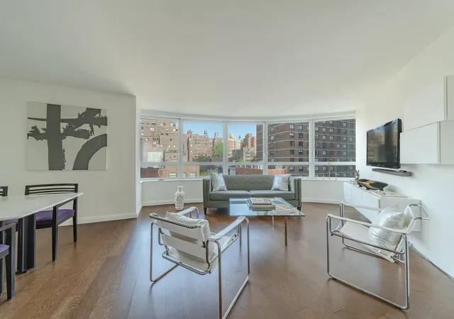 200-e-94th-street-612-614-new-york-ny-10128/hzid_ba4a653a