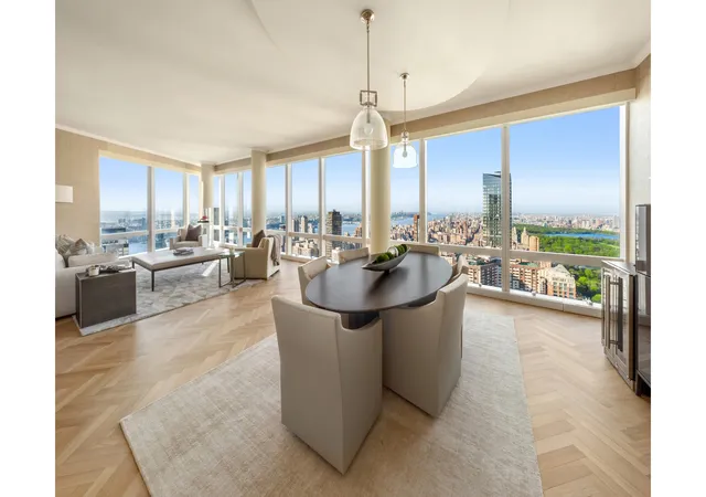 80-columbus-cir-72a-new-york-ny-10023/hzid_dac9dd5e
