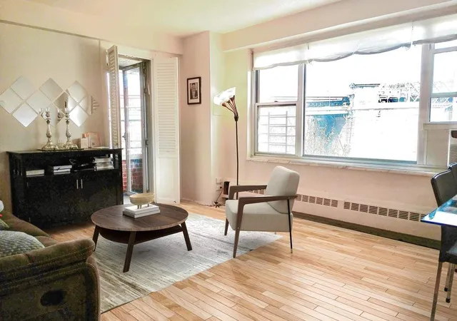 572-grand-st-g604-new-york-city-ny-10002/hzid_563a2f2c