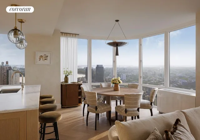 400-e-84th-st-40b-new-york-city-ny-10028/hzid_583450d7