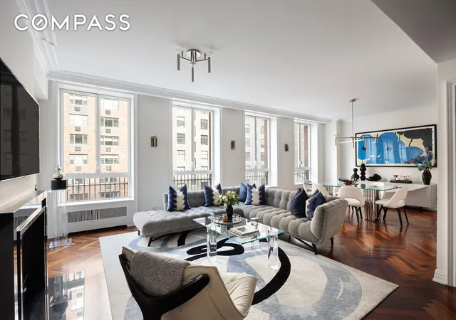 330-e-72nd-street-7-new-york-city-ny-10021/hzid_f282cd98