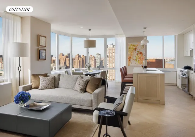 400-e-84th-st-40a-new-york-city-ny-10028/hzid_43a9e11b