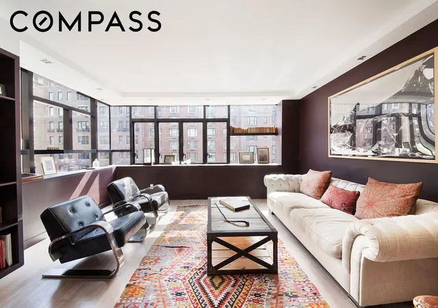 441-e-57th-street-5-new-york-ny-10022/hzid_ed6b5817