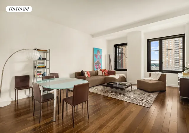 425-w-50th-street-16e-new-york-city-ny-10019/hzid_1c6dd1e4