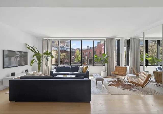 175-w-10th-street-2-new-york-ny-10014/hzid_41f6b754