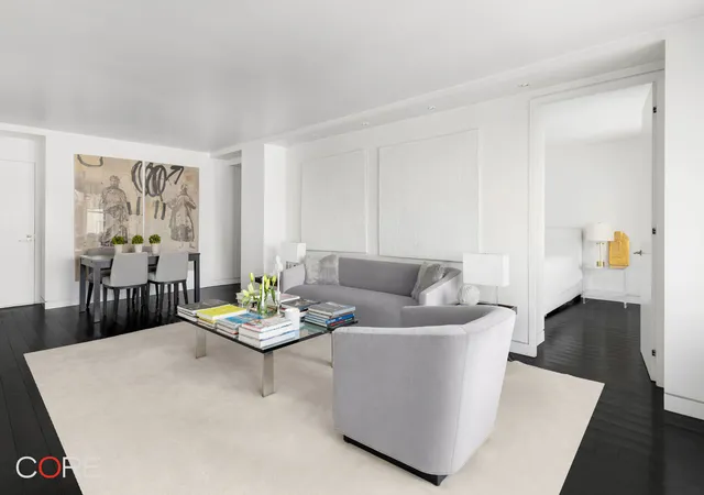 120-e-90th-st-8d-new-york-city-ny-10128/hzid_7a2b5d0c