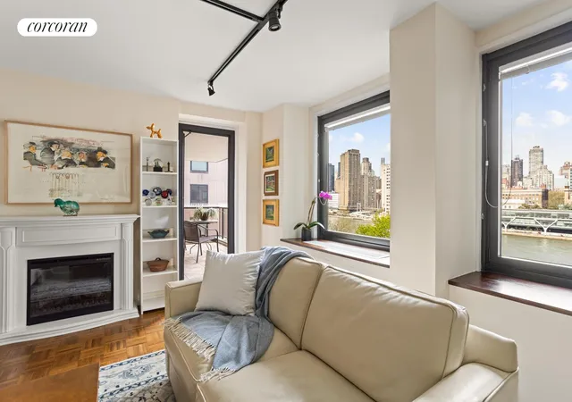 531-main-st-920-new-york-city-ny-10044/hzid_6d757a9d