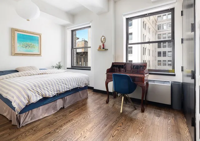 20-pine-st-3102-new-york-city-ny-10005/hzid_f10c20f7