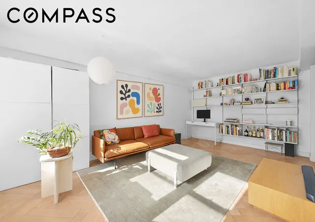 34-plaza-st-e-110-brooklyn-ny-11238/hzid_afe2e081