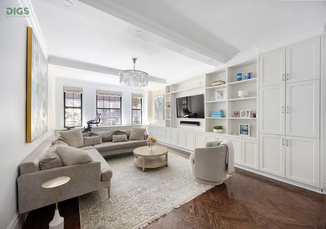 161-w-75th-street-4d-new-york-ny-10023/hzid_126de2e8