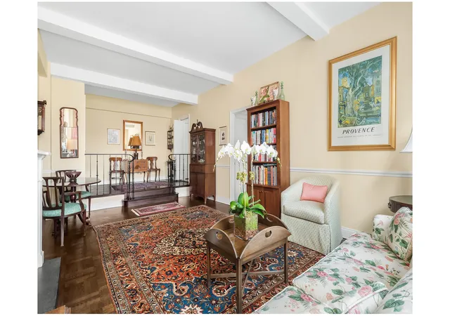 235-e-73rd-st-10f-new-york-city-ny-10021/hzid_0a2b2b70
