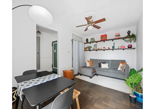 6702-ridge-blvd-4f-brooklyn-ny-11220/hzid_0053f2ff