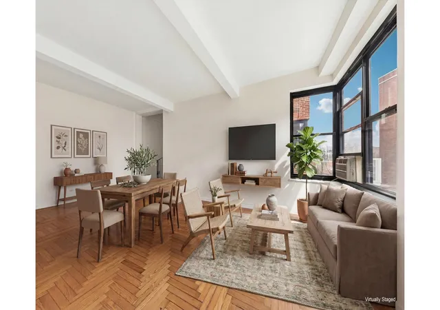 72-park-ter-w-e67-new-york-ny-10034/hzid_28e4efb8