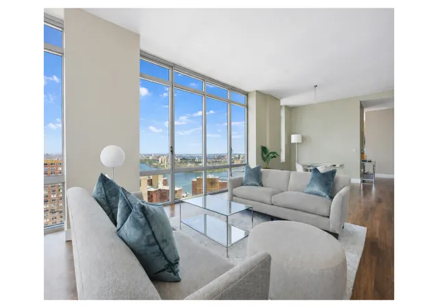333-e-91st-street-30ab-new-york-ny-10128/hzid_95400d34