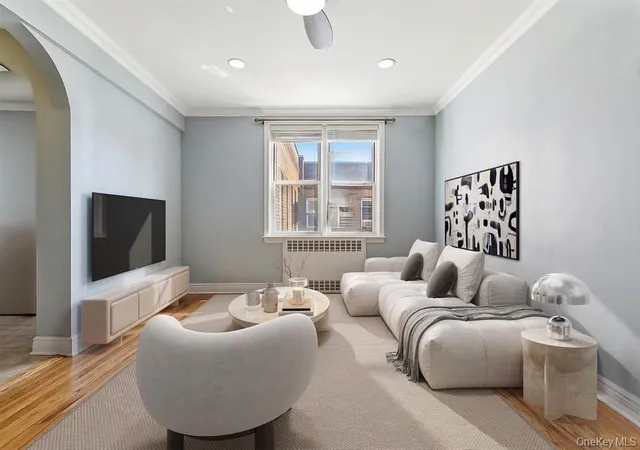 5621-netherland-ave-6b-new-york-city-ny-10471/hzid_f4979437