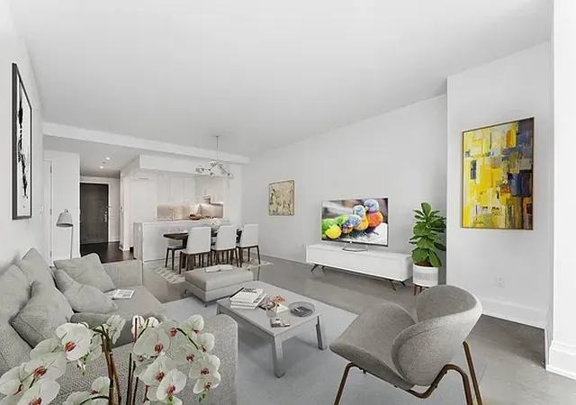 50-riverside-blvd-15-h-new-york-city-ny-10069/hzid_7d82ffb8