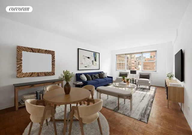 101-w-12th-st-12k-new-york-city-ny-10011/hzid_b411ae67