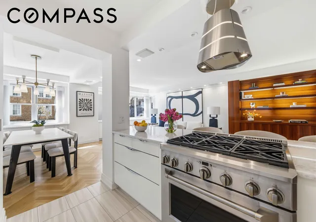 40-e-78th-street-5e-new-york-ny-10075/hzid_fc85a7c1