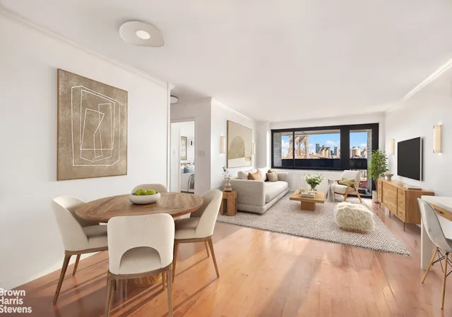 333-pearl-st-12b-new-york-city-ny-10038/hzid_018f8b46