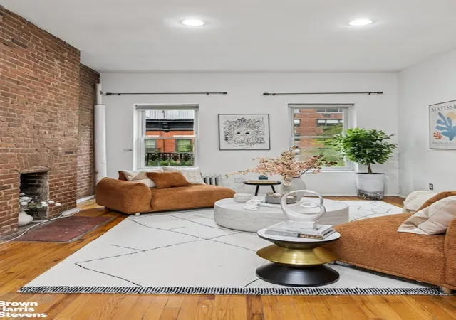 317-e-73rd-street-5fe-new-york-ny-10021/hzid_57f6dacc