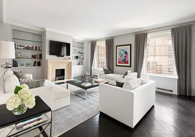 525-park-ave-10c-new-york-city-ny-10065/hzid_4e693ec4