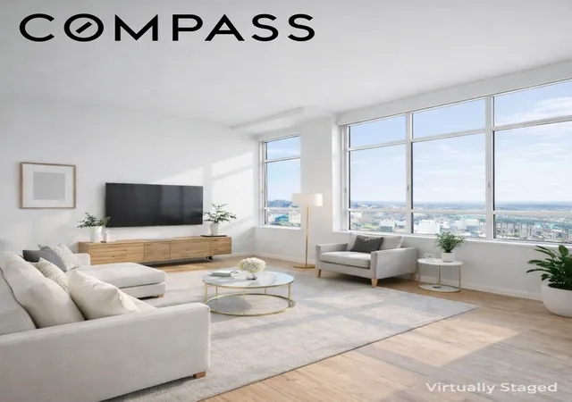 505-court-st-9g-brooklyn-ny-11231/hzid_2f911a3c