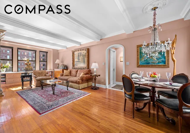 339-e-58th-st-9a-new-york-city-ny-10022/hzid_d248895e