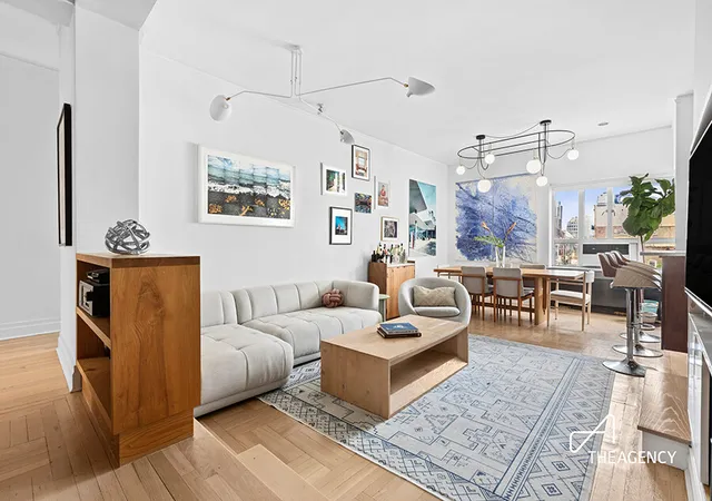 165-w-20th-street-6gh-new-york-ny-10011/hzid_bf31e49f