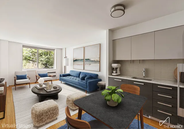 505-w-47th-street-2dn-new-york-ny-10036/hzid_37d6cfcc