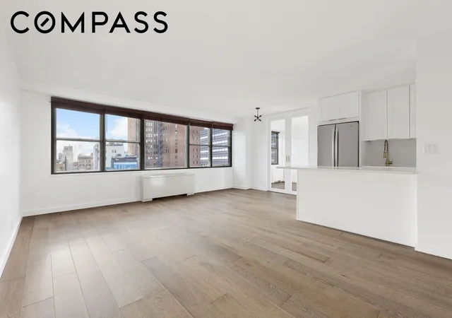 7-e-14th-street-17rs-new-york-ny-10003/hzid_89997f8c