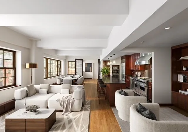 202-spring-st-loft-3-new-york-city-ny-10012/hzid_76386b49