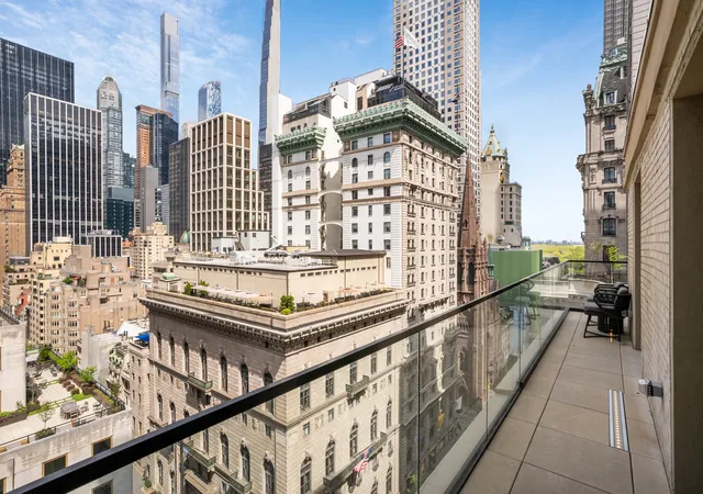 685-5th-avenue-a17-new-york-city-ny-10022/hzid_618e45ca