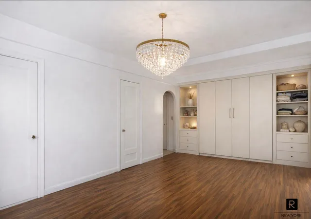 339-e-58th-street-8-h-new-york-city-ny-10022/hzid_522943e1