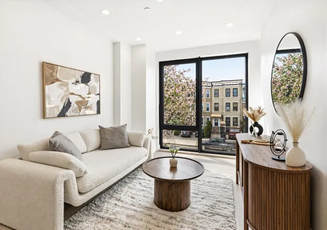 371-hawthorne-st-2-f-new-york-city-ny-11225/hzid_b138af39