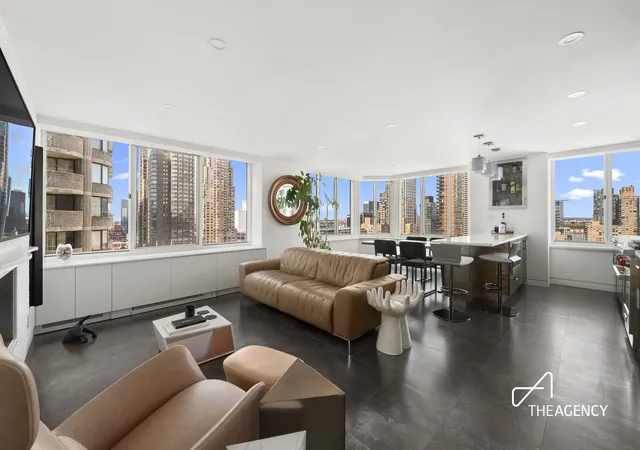 61-w-62nd-st-23j-new-york-city-ny-10023/hzid_9ecb64b7