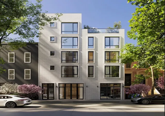 390-manhattan-ave-3-brooklyn-ny-11211/hzid_8f30263b