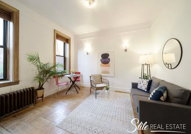 277-washington-ave-1h-new-york-city-ny-11205/hzid_f01eadf2