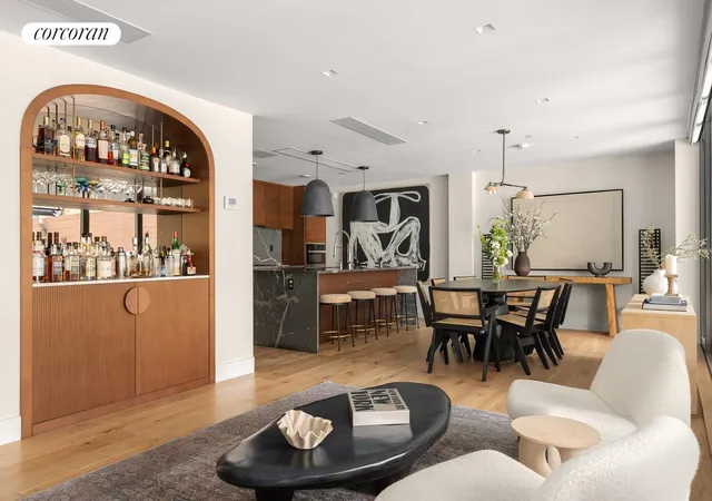 585-union-ave-th-brooklyn-ny-11211/hzid_944598e9