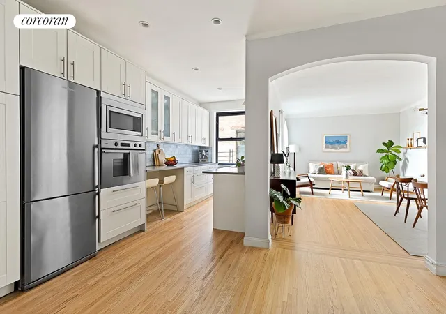 811-cortelyou-rd-3h-brooklyn-ny-11218/hzid_57a691dc