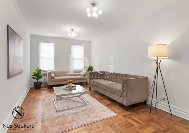 36-dahill-rd-1-n-brooklyn-ny-11218/hzid_0221bc3b