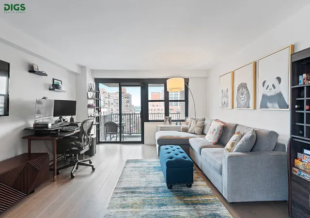 175-w-95th-st-17c-new-york-city-ny-10025/hzid_0c1065ce