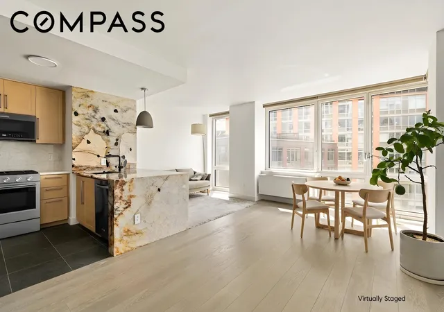 415-main-st-9d-new-york-ny-10044/hzid_cdcf5d8b