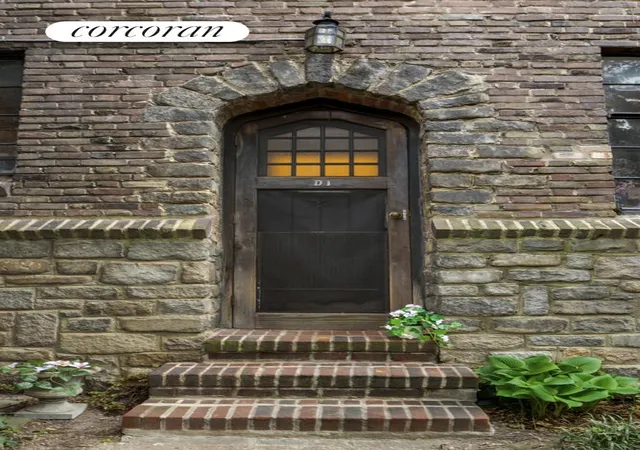 116-pinehurst-ave-d1-new-york-ny-10033/hzid_18a56f6e
