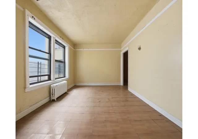 1715-nelson-ave-5g-new-york-city-ny-10453/hzid_e4d9b117