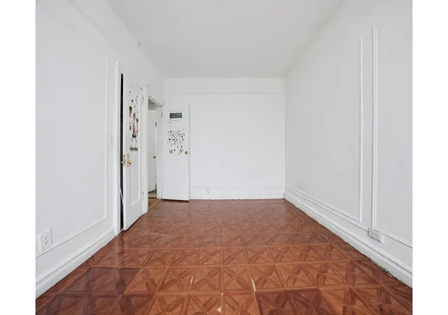 1715-nelson-ave-6c-new-york-city-ny-10453/hzid_9d26c5f2