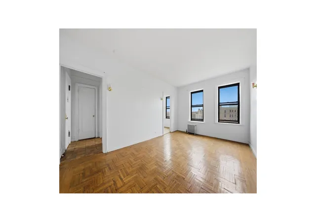 1715-nelson-ave-5d-new-york-city-ny-10453/hzid_7383b923