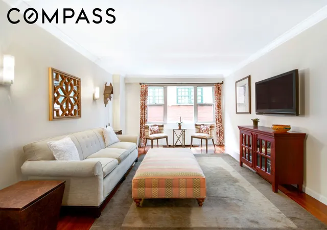 400-e-77th-street-3f-new-york-city-ny-10075/hzid_b8c63658