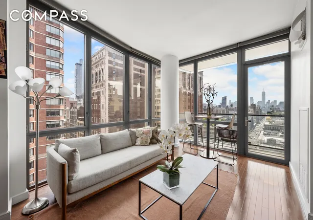 101-w-24th-street-16d-new-york-city-ny-10011/hzid_d6f6434a