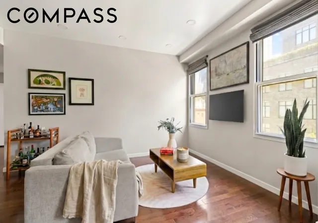 52-3rd-avenue-4a-brooklyn-ny-11217/hzid_63aec1b2