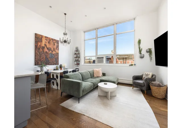 505-court-st-5h-brooklyn-ny-11231/hzid_1f8c01e6